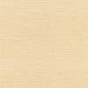 Casamance Terra Rossa 76233058 - зображення 1