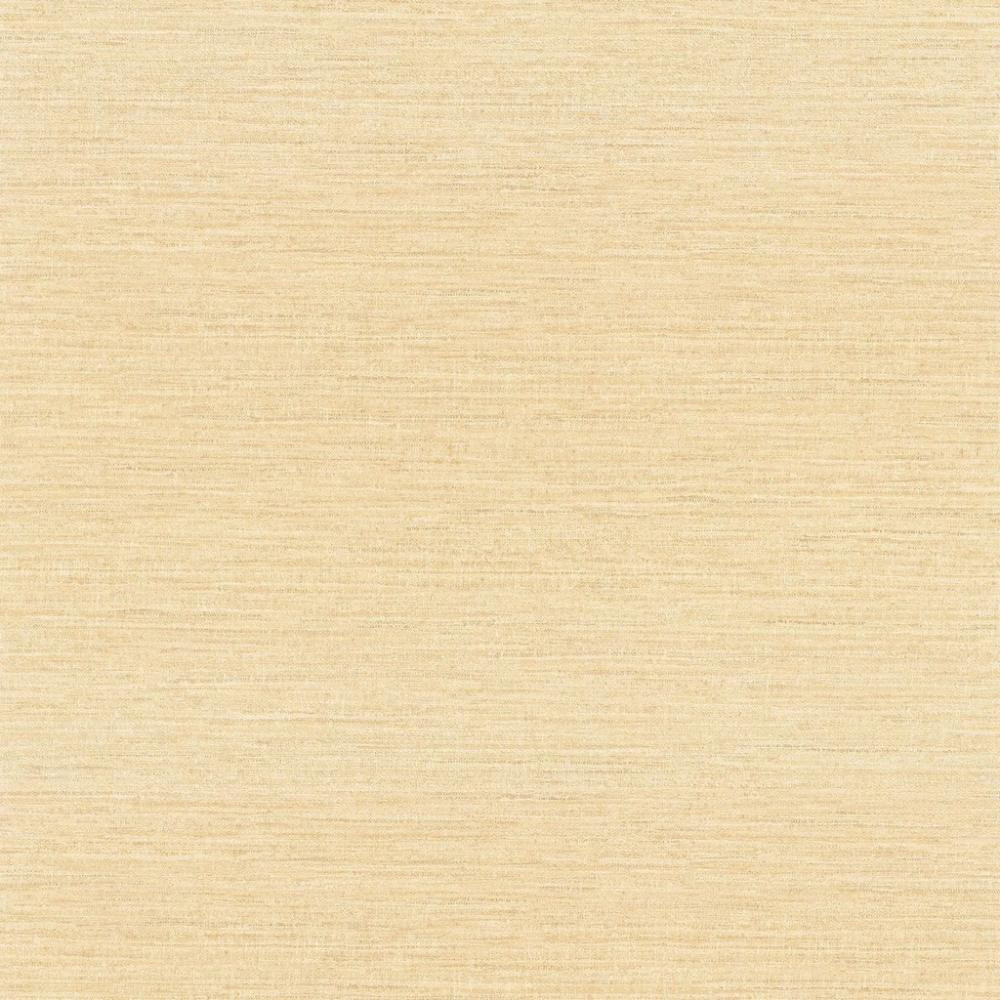 Casamance Terra Rossa 76233058 - зображення 1