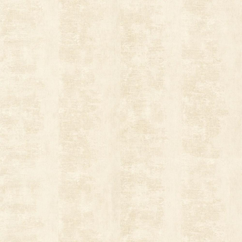 Casamance Texture Cerame 76121834 - зображення 1