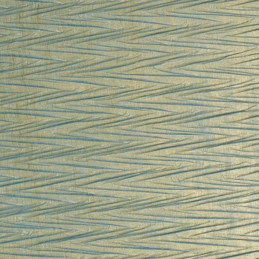 Casamance Theia 71091007 - зображення 1