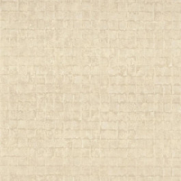   Casamance Texture Cerame 76080202