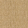 Casamance Texture Cerame 76091222 - зображення 1