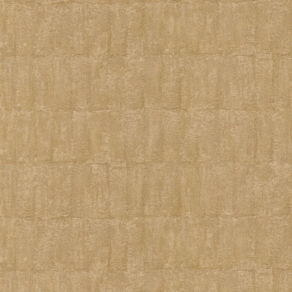 Casamance Texture Cerame 76091222 - зображення 1