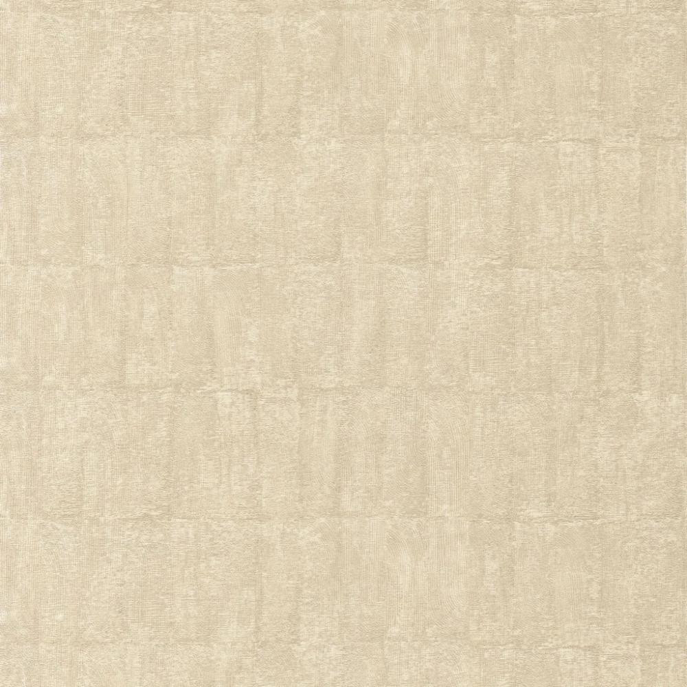 Casamance Texture Cerame 76091120 - зображення 1