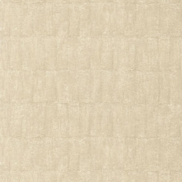   Casamance Texture Cerame 76091120