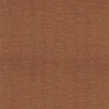 Casamance Texture Cerame 75073160 - зображення 1