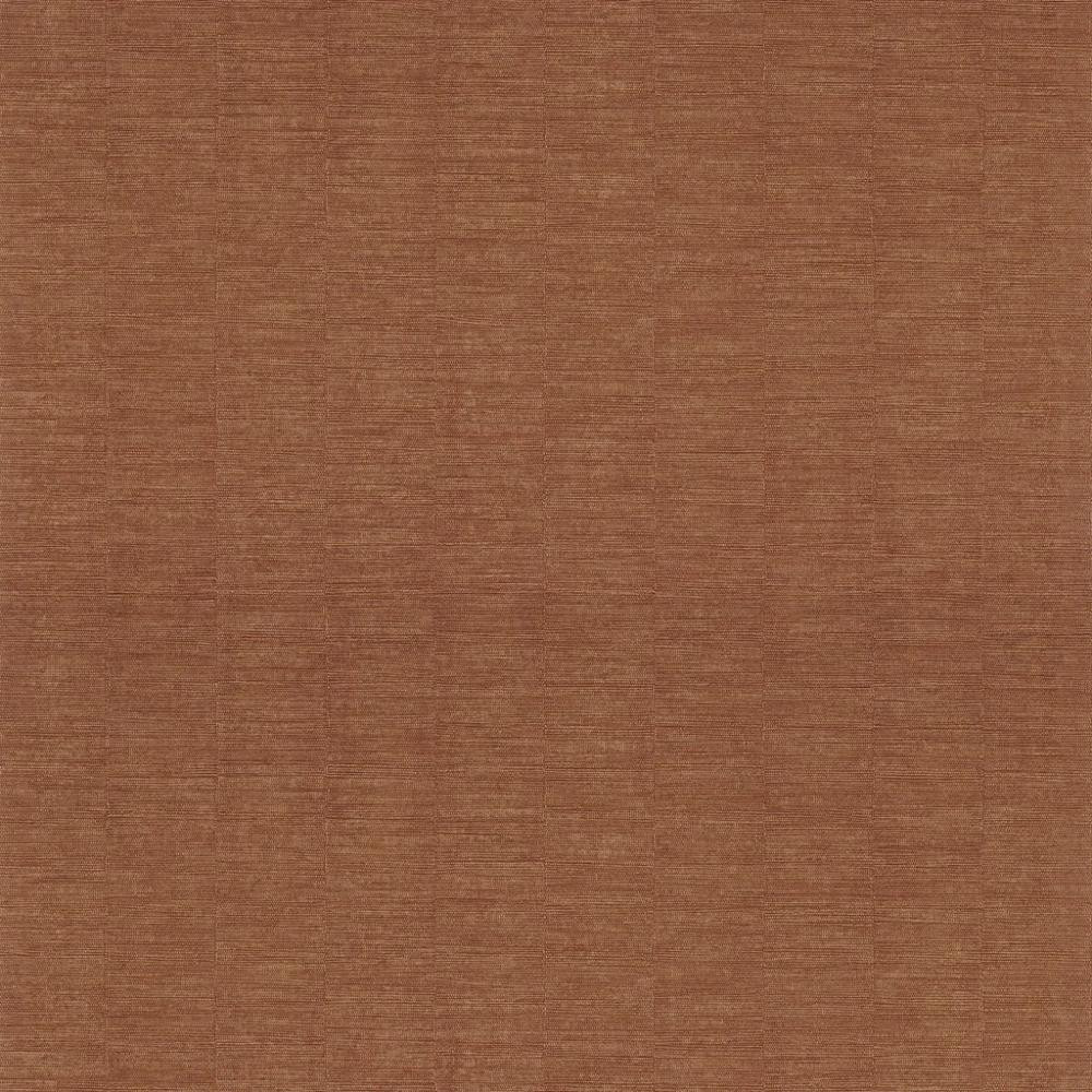 Casamance Texture Cerame 75073160 - зображення 1