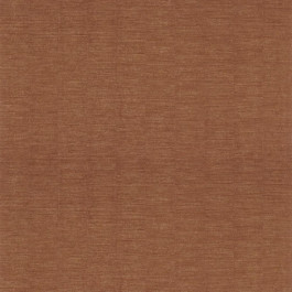 Casamance Texture Cerame 75073160