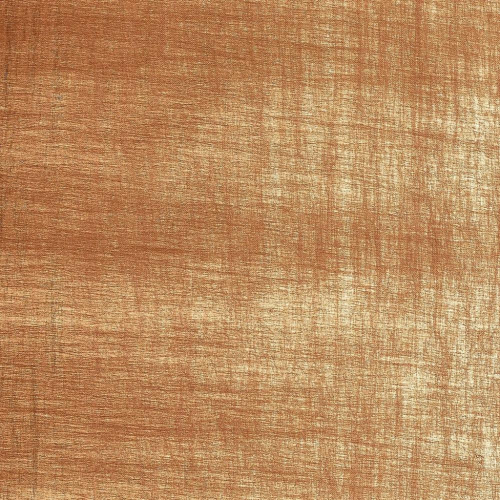 Casamance Theia 71081522 - зображення 1