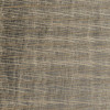 Casamance Theia 71090512 - зображення 1