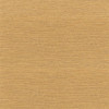 Casamance Terra Rossa 76233160 - зображення 1