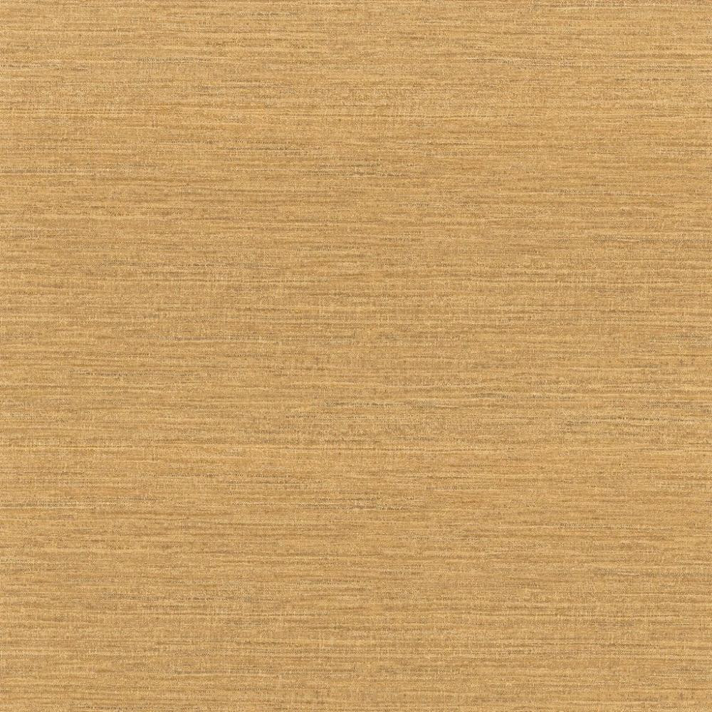 Casamance Terra Rossa 76233160 - зображення 1