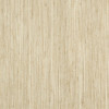 Casamance Solal 71230112 - зображення 1