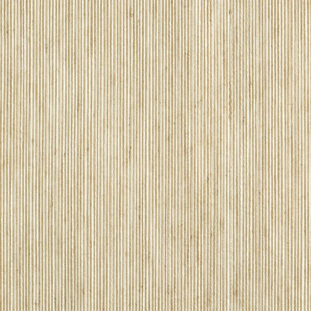 Casamance Solal 71230112 - зображення 1