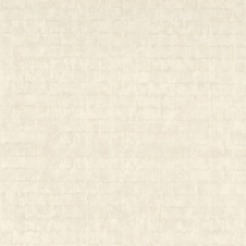 Casamance Texture Cerame 76080100 - зображення 1