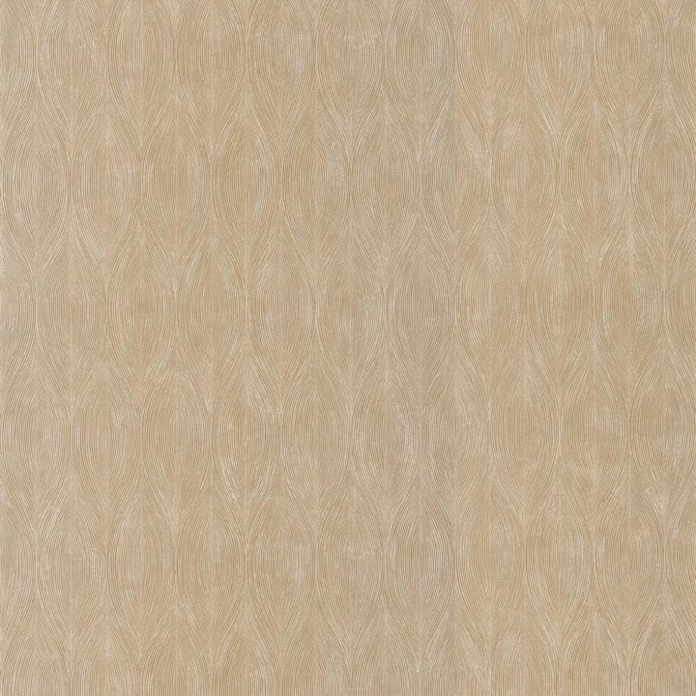 Casamance Texture Cerame 76112854 - зображення 1