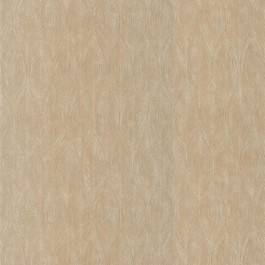   Casamance Texture Cerame 76112854