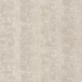   Casamance Texture Cerame 76121936