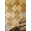 Casamance Solal 71260268 - зображення 2