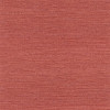 Casamance Terra Rossa 76233364 - зображення 1