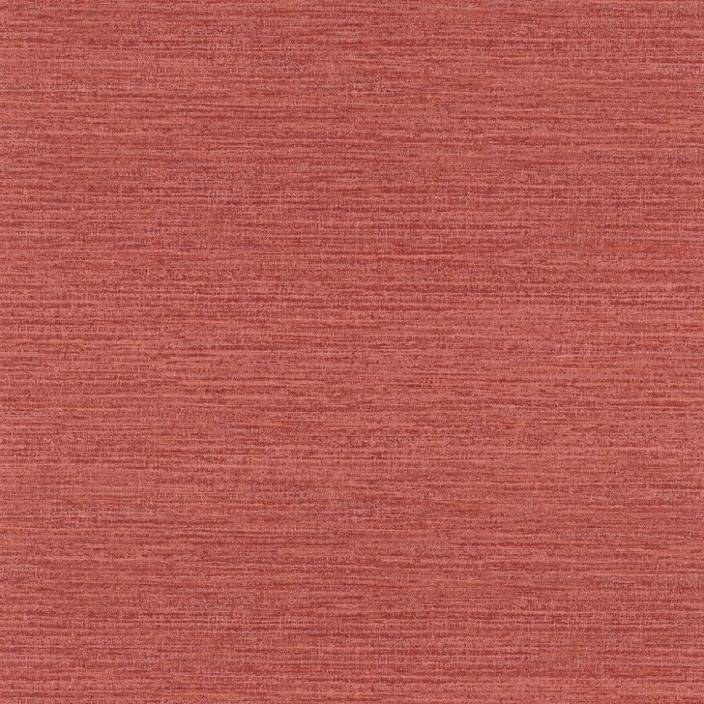 Casamance Terra Rossa 76233364 - зображення 1