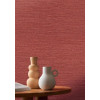 Casamance Terra Rossa 76233364 - зображення 2