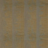 Casamance Texture Cerame 76102446 - зображення 1