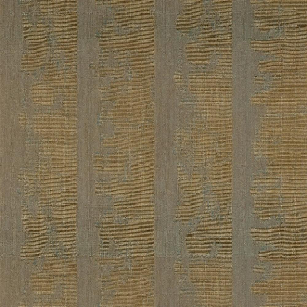 Casamance Texture Cerame 76102446 - зображення 1