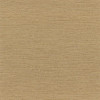 Casamance Terra Rossa 76232140 - зображення 1