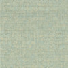 Casamance Texture Cerame 76080610 - зображення 1