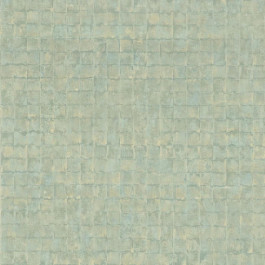 Casamance Texture Cerame 76080610