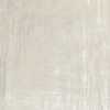 Casamance Theia 71080916 - зображення 1