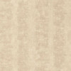 Casamance Texture Cerame 76122038 - зображення 1