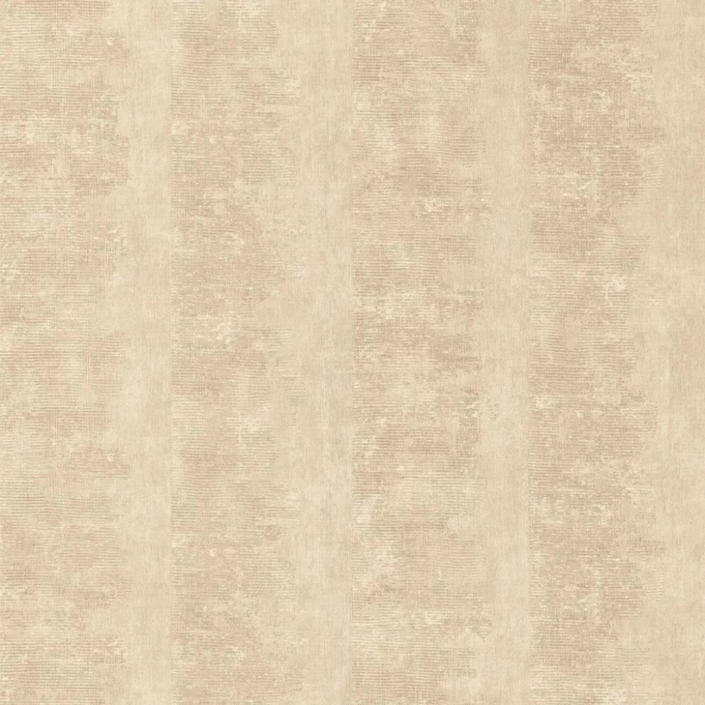 Casamance Texture Cerame 76122038 - зображення 1