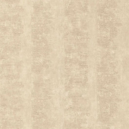 Casamance Texture Cerame 76122038