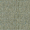 Casamance Texture Cerame 76091426 - зображення 1