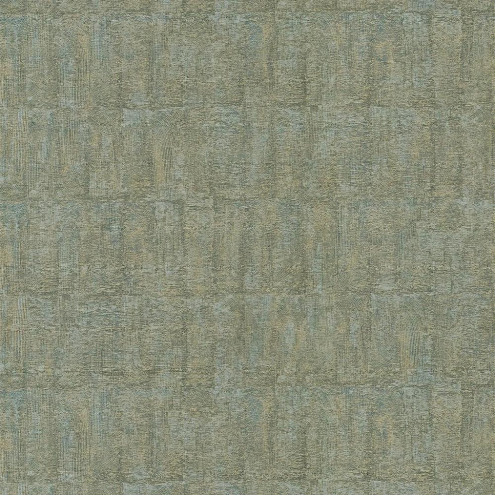 Casamance Texture Cerame 76091426 - зображення 1