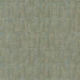 Casamance Texture Cerame 76091426