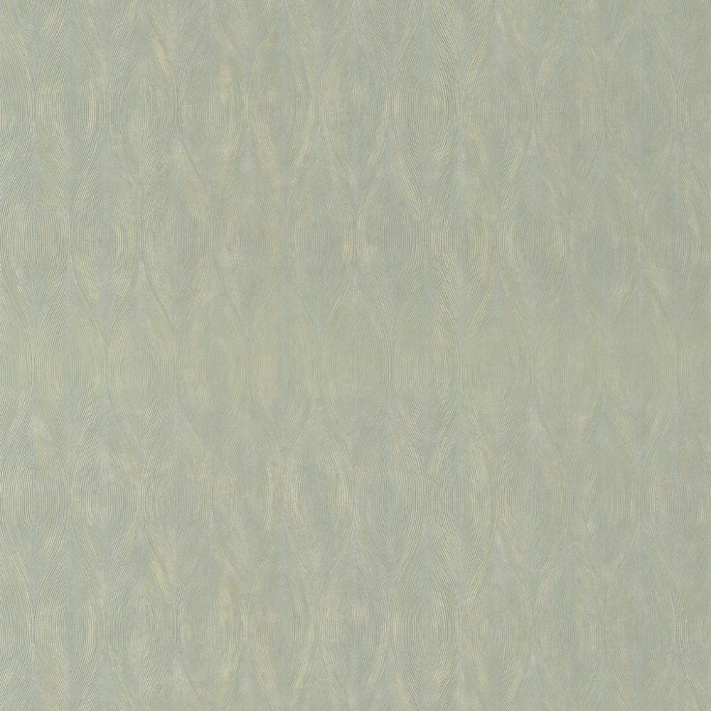 Casamance Texture Cerame 76113058 - зображення 1