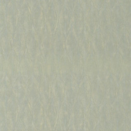   Casamance Texture Cerame 76113058