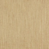 Casamance Solal 71230223 - зображення 1