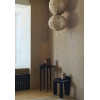 Casamance Solal 71230223 - зображення 3