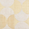 Casamance Solal 71260134 - зображення 1