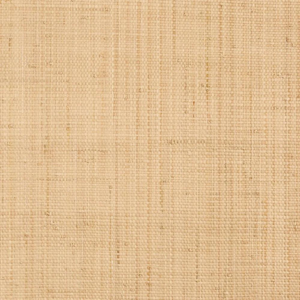 Casamance Solal 71160404 - зображення 1