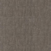 Casamance Texture Cerame 76091528 - зображення 1