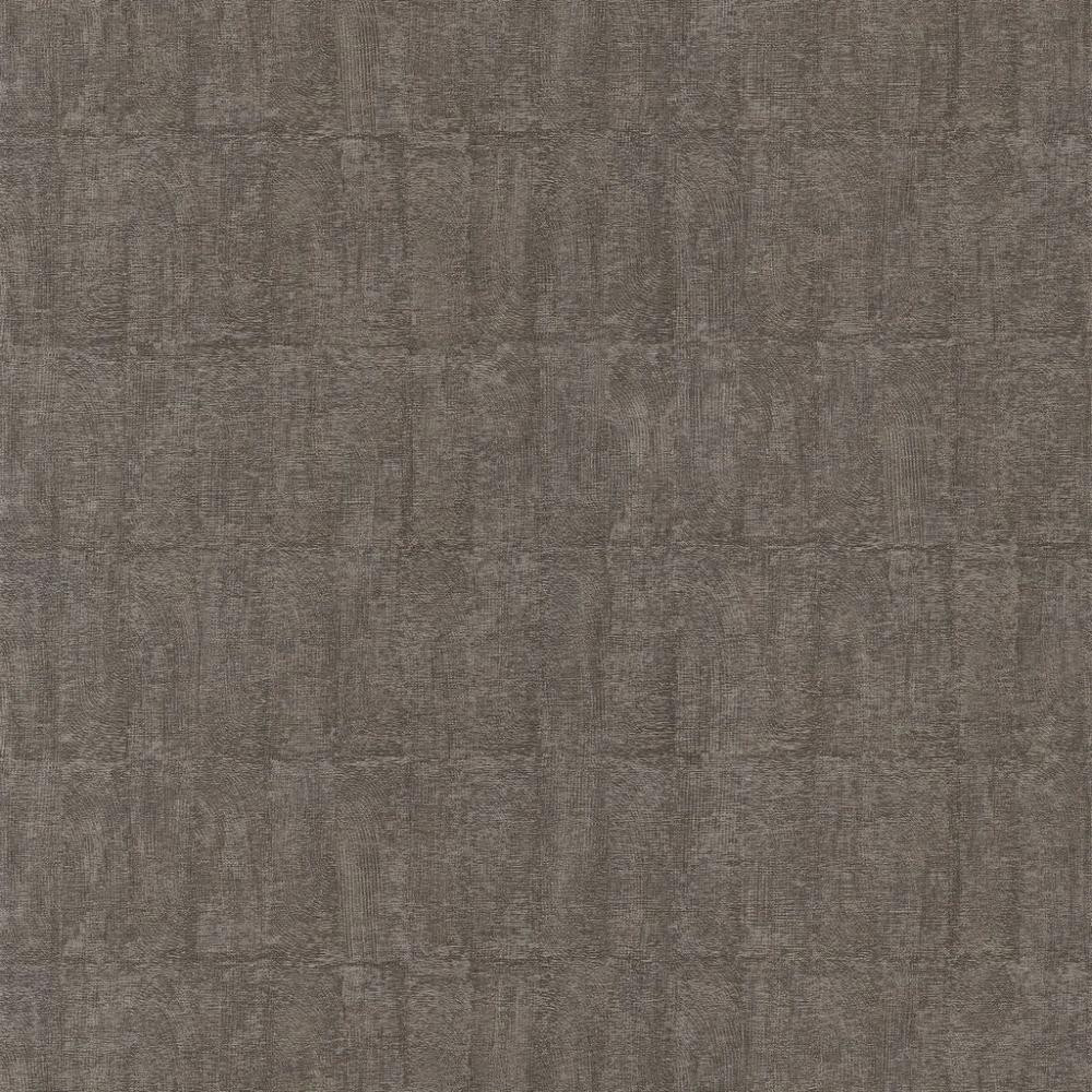 Casamance Texture Cerame 76091528 - зображення 1