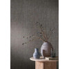 Casamance Texture Cerame 76091528 - зображення 2