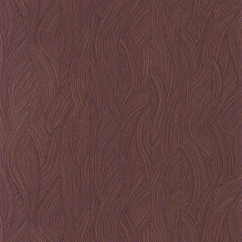   Casamance Terra Rossa 76221324