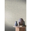 Casamance Texture Cerame 76080304 - зображення 2