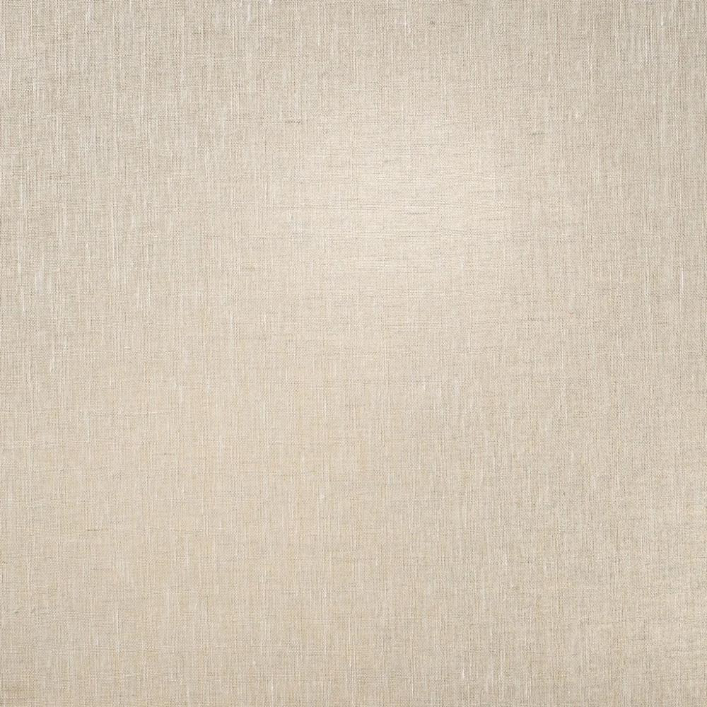 Casamance Parallele 70540834 - зображення 1